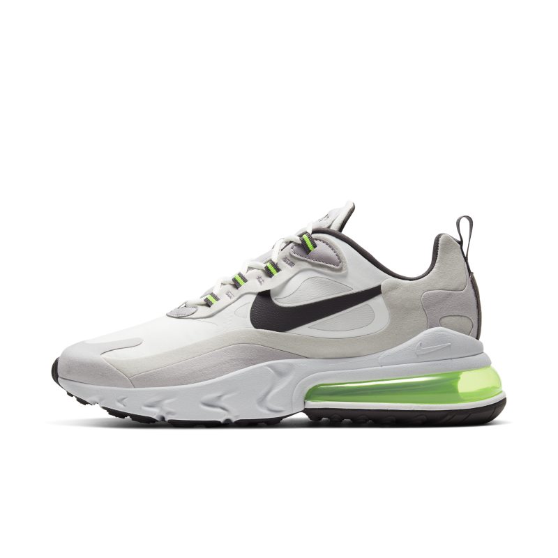 Ci3866 nike hotsell