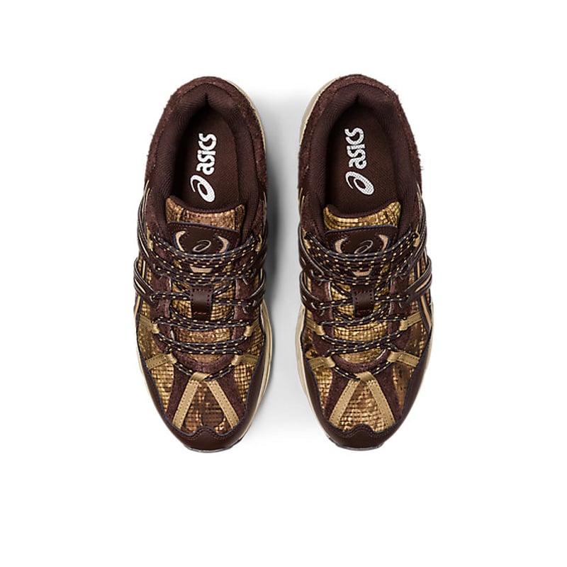 ASICS Gel-Sonoma 15-50 1201A818-200 06