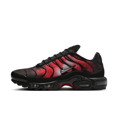 Superge Nike Air Max Plus "Flairemax" | Moški | Sportstyle | 01 | SPORTSHOWROOM