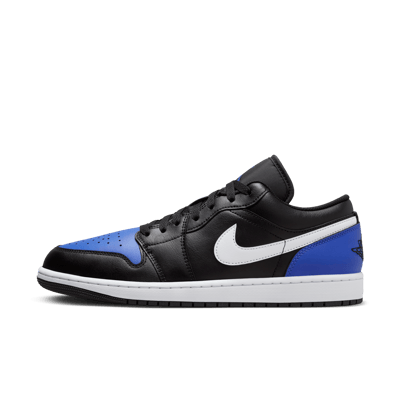 Jordan 1 Low 553558-042 01