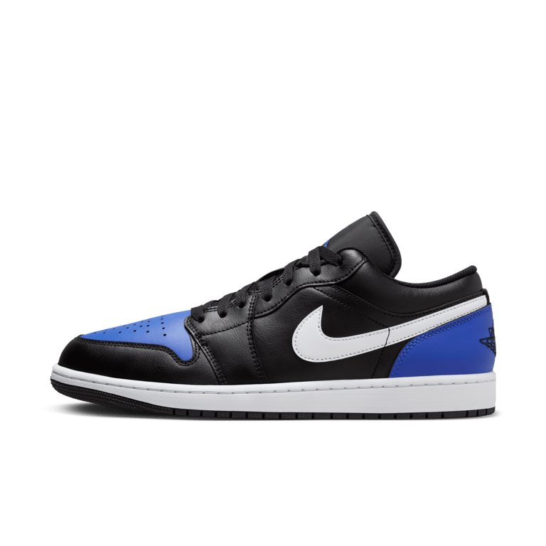 Jordan 1 Low