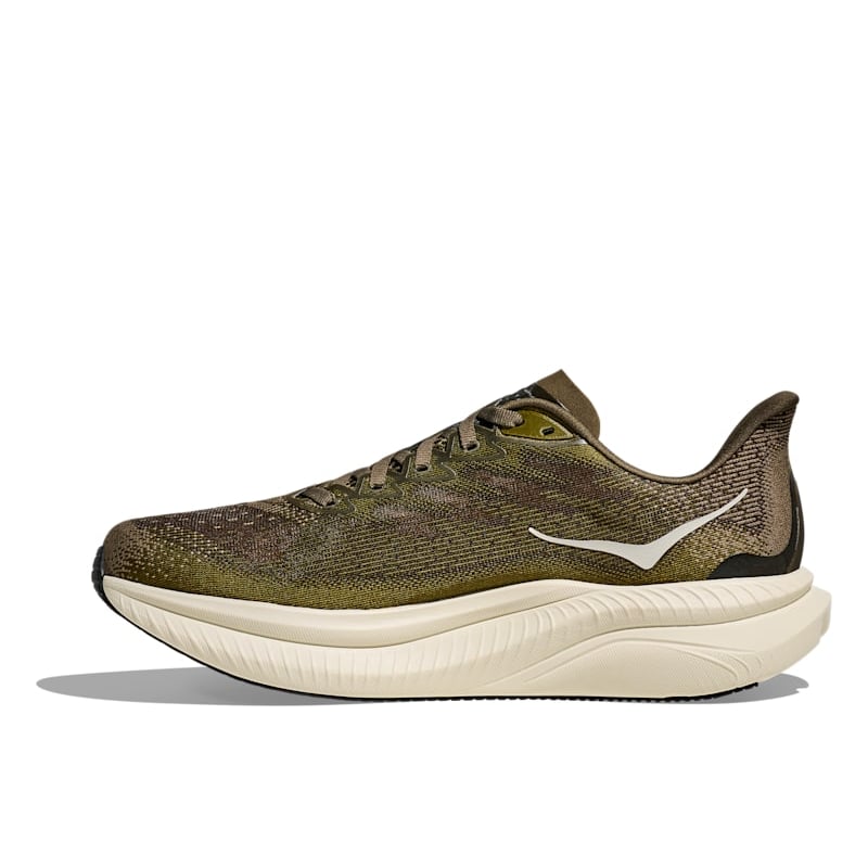 HOKA Mach 6 1147790-AFF 08
