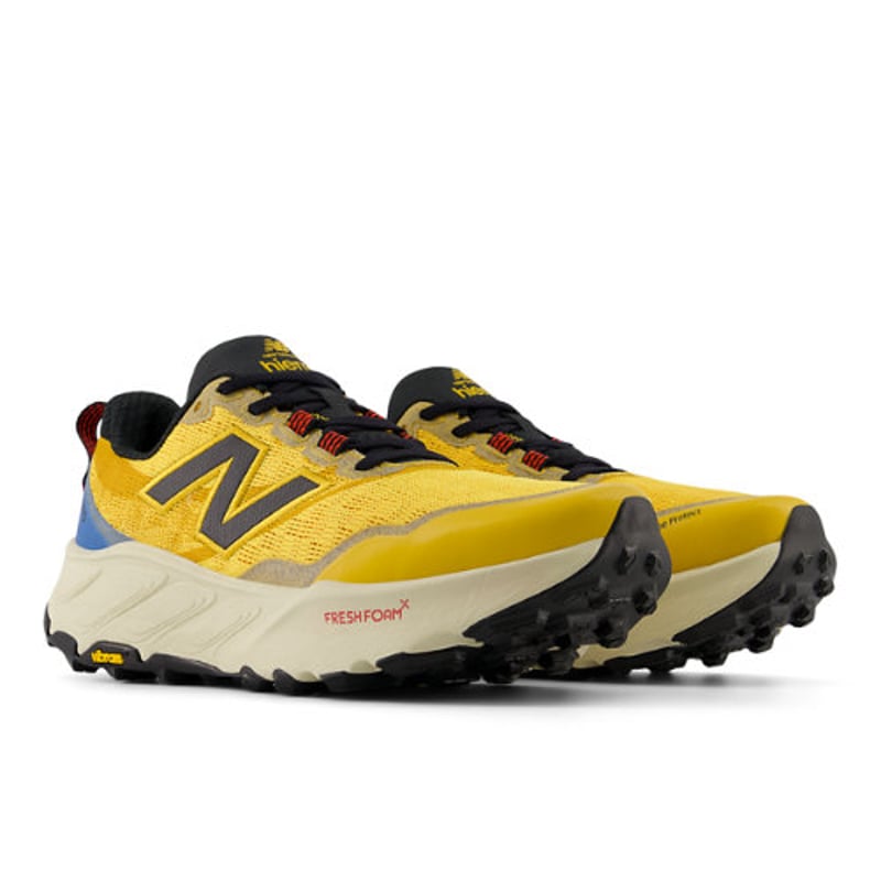 New Balance Fresh Foam X Hierro v9 MTHIERA9 03