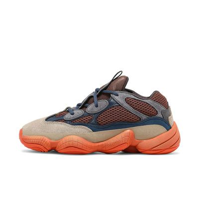 Yeezy 500 GZ5541