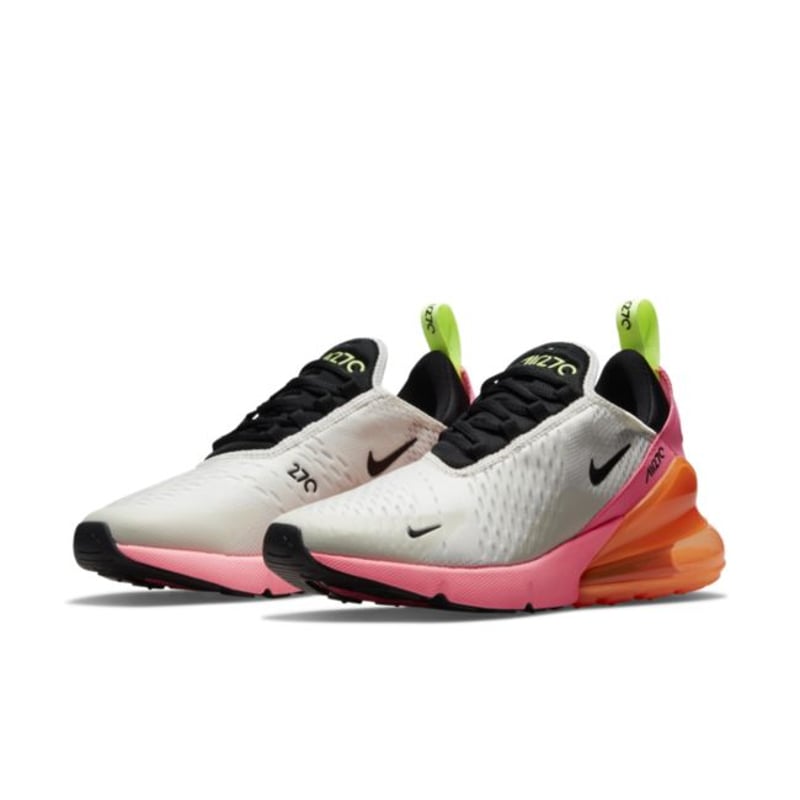 Nike Air Max 270 DJ5997-100 04