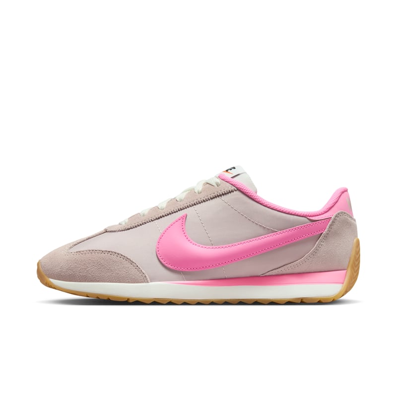 Nike Pacific HM4771-605 01