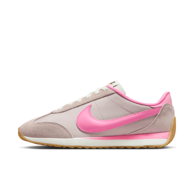 Nike Pacific HM4771-605