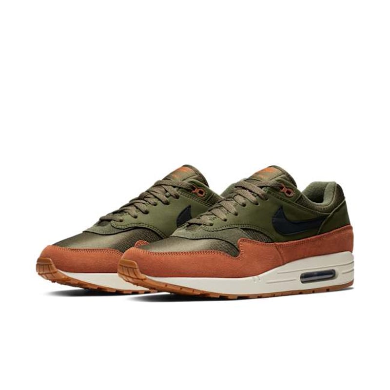 Nike Air Max 1 AH8145-301 05