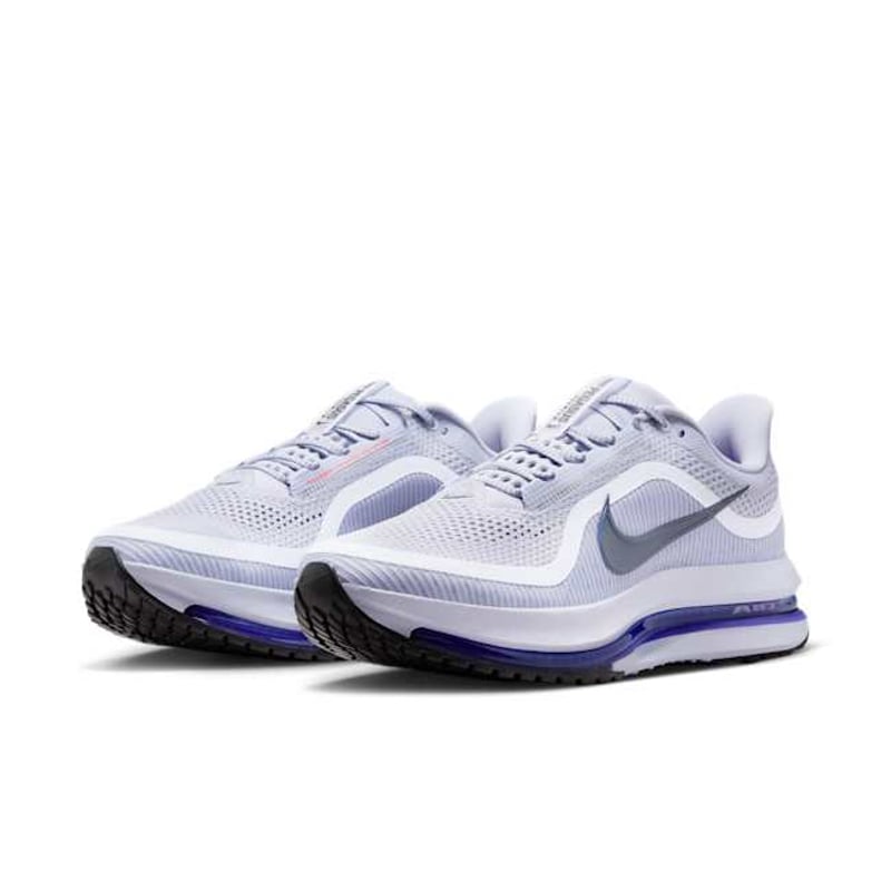 Nike Pegasus Premium HQ2592-004 05