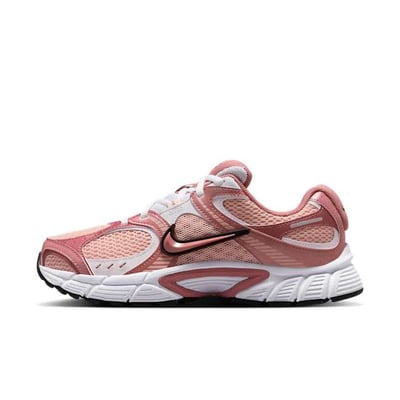 Nike V5 RNR IF2330-600