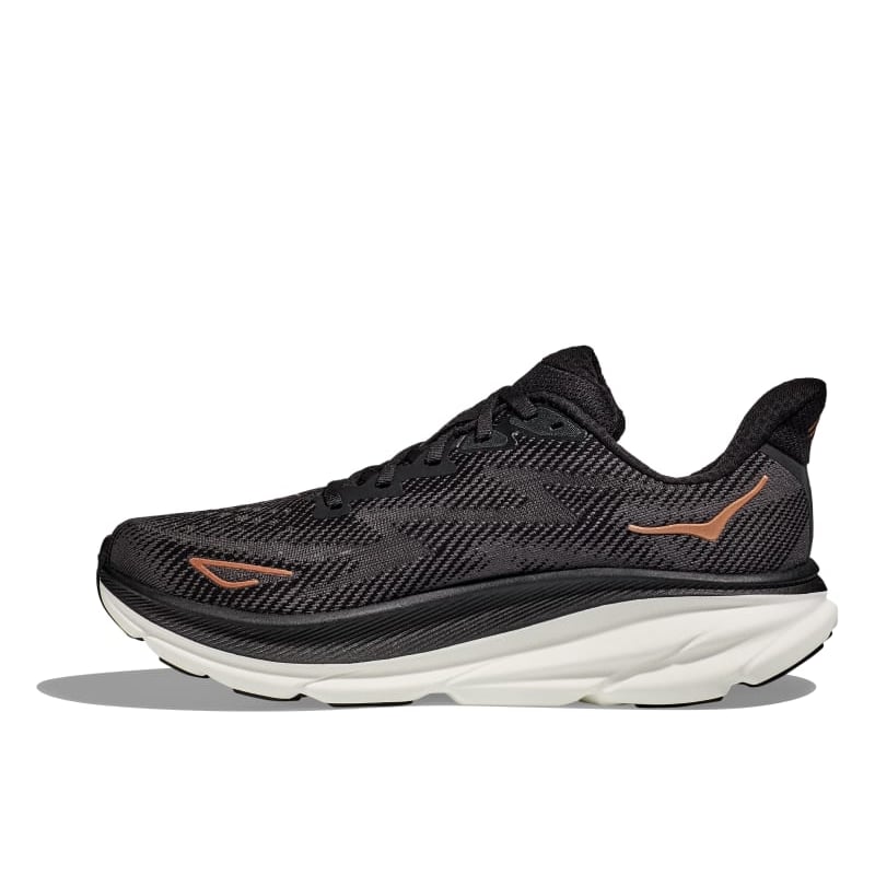 HOKA Clifton 9 1127896-BCPPR 08