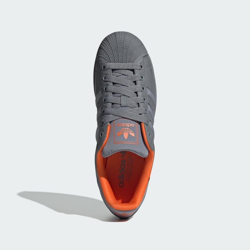 adidas Superstar II JS2835 02