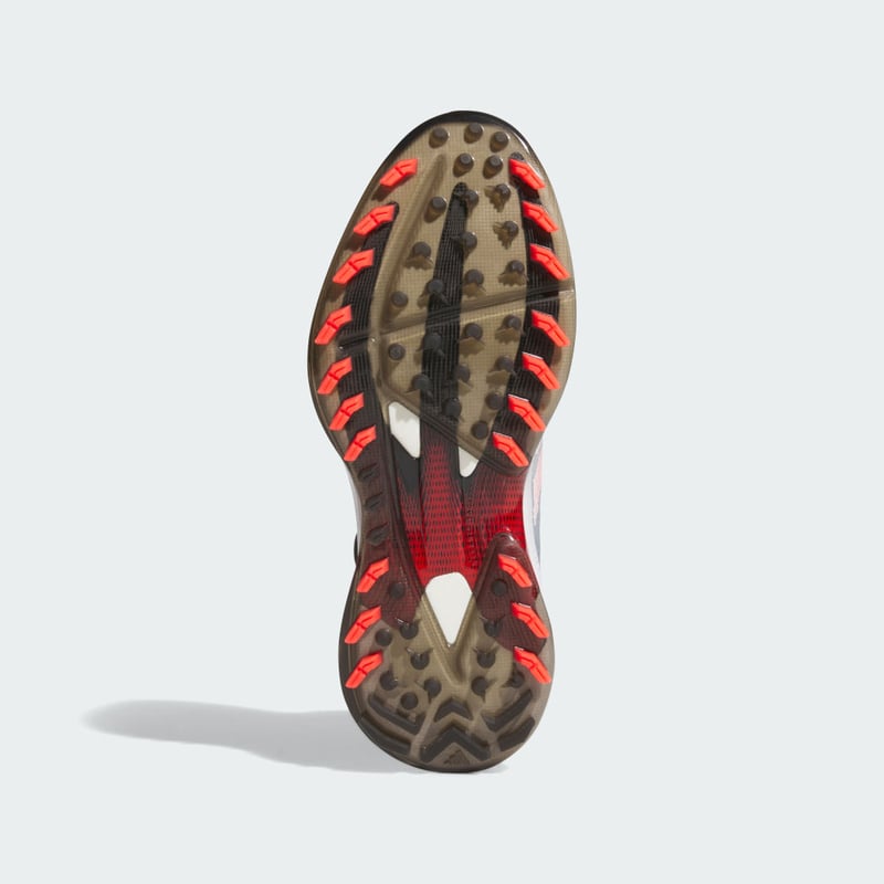 adidas Adizero ZG Boa IH9896 03