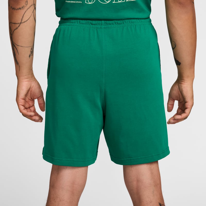 Nike Club Knit FQ4359-365 03