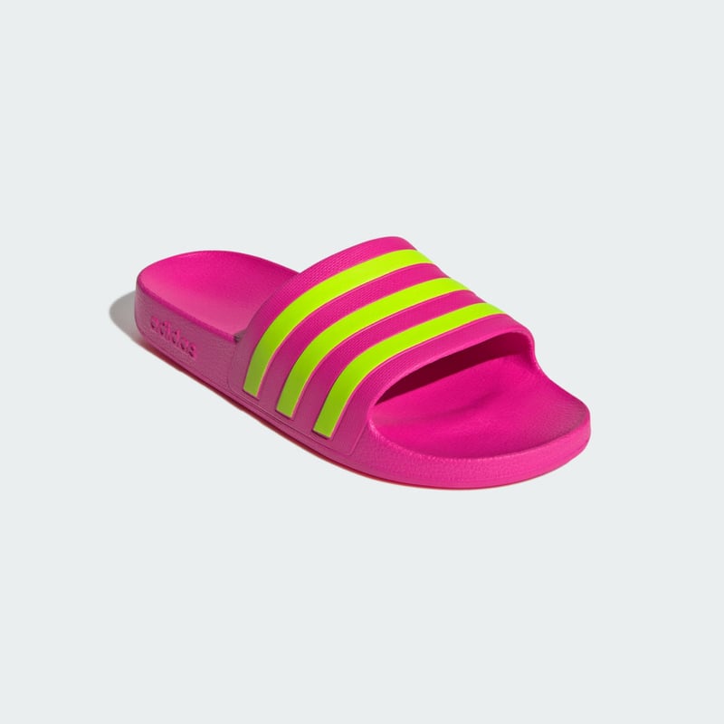 adidas Adilette Aqua JS4052 04