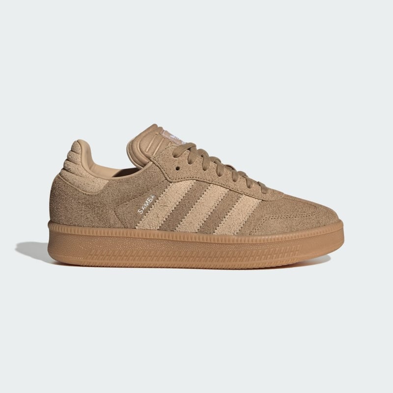 adidas Samba XLG JI3196 01