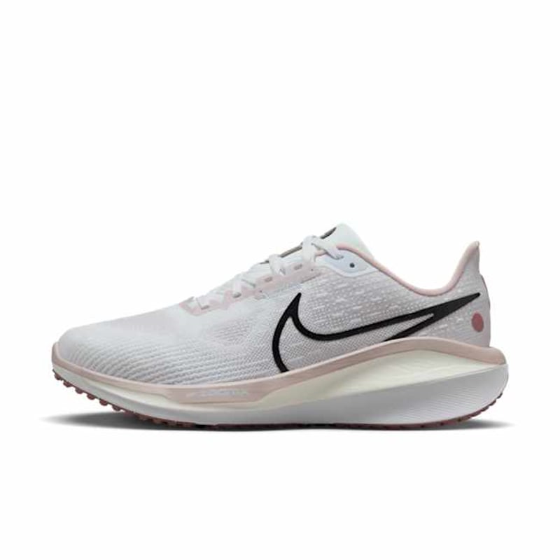 Nike Vomero 17 FB8502-010 01