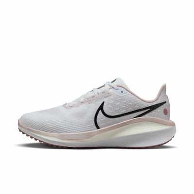 Nike Vomero 17 FB8502-010