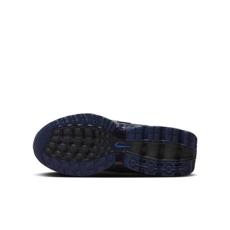 Nike Air Max Dn IH7675-600 02