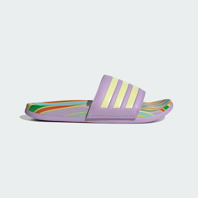 adidas Adilette Comfort Sandals H03625 01