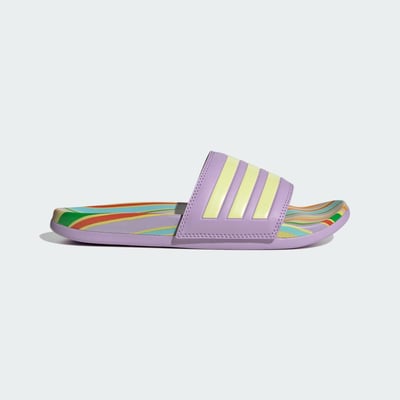 adidas Adilette Comfort Sandals H03625