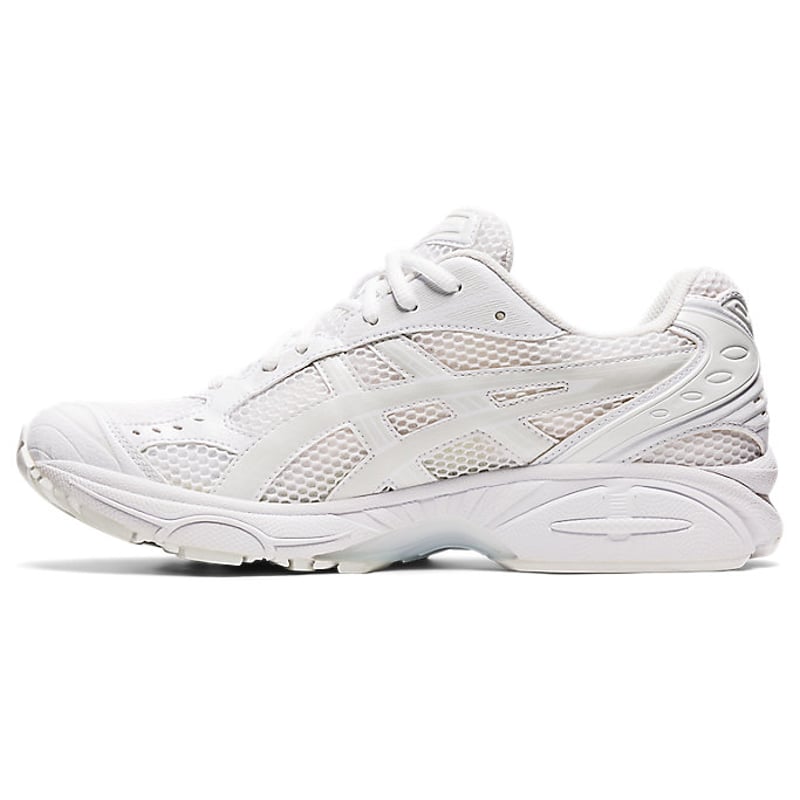 ASICS Gel-Kayano 14 1201A019-100 04
