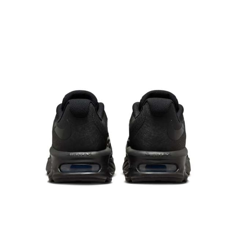 Nike Air Max Fire IF2620-003 06