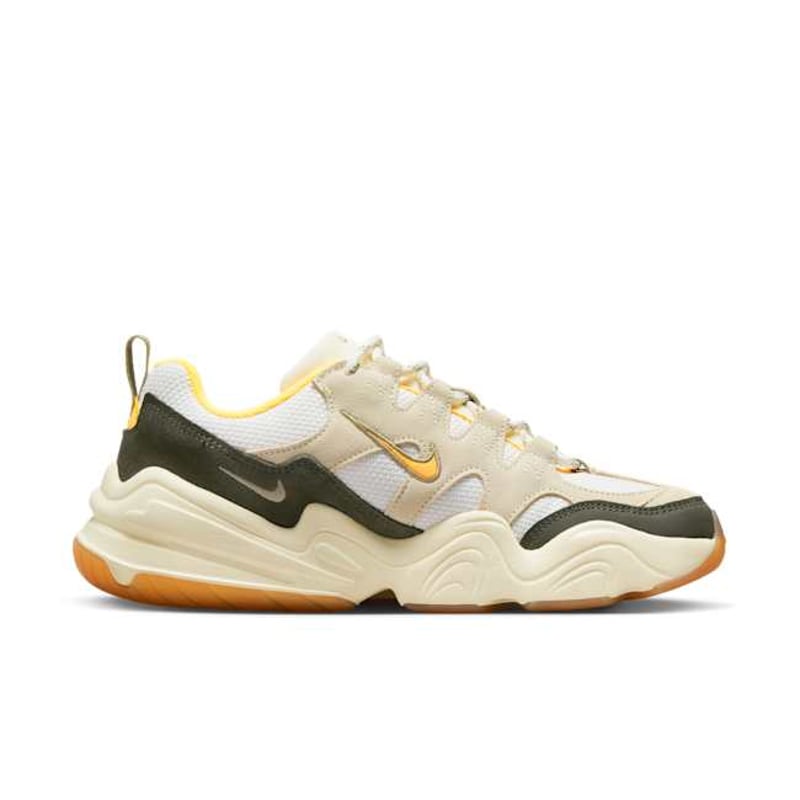 Nike Tech Hera FJ4743-100 04