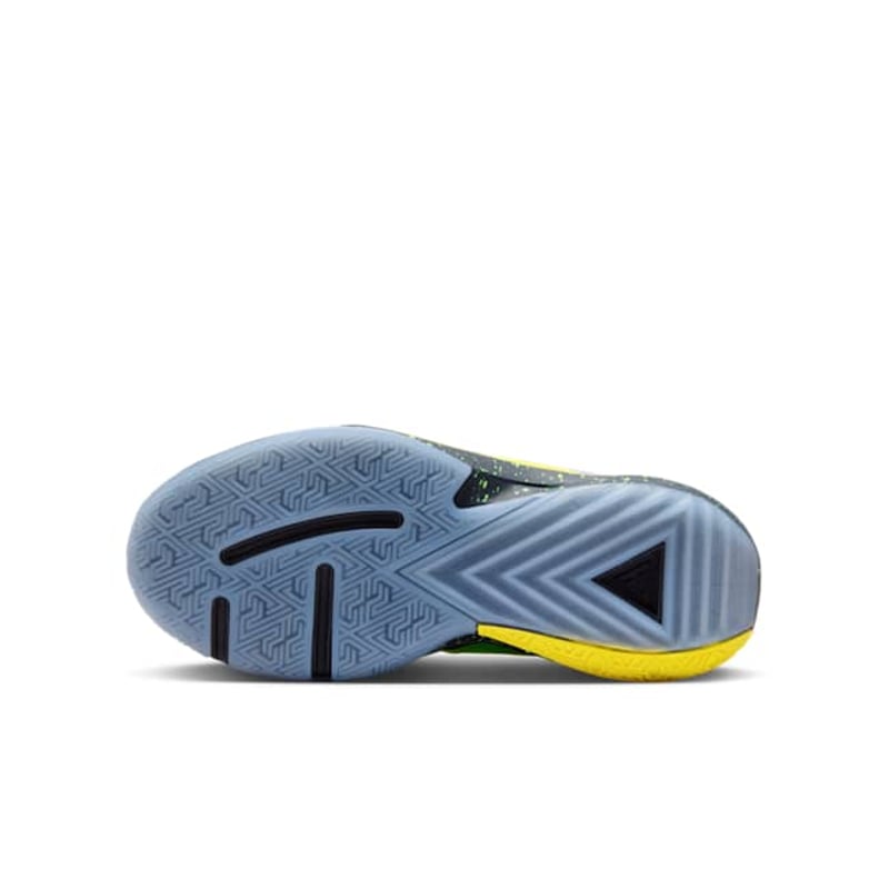 Nike Giannis Freak 5 FN4399-400 02