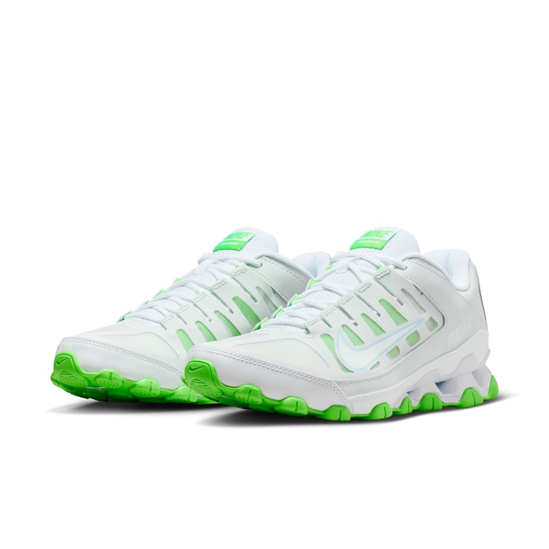 Nike Reax 8 TR 621716-106 05