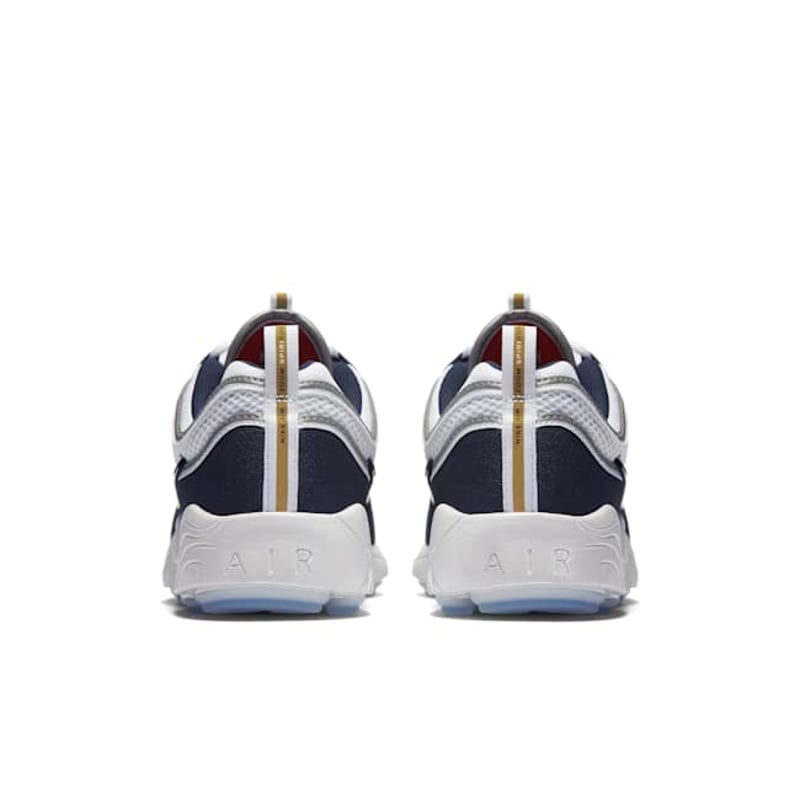 Nike Air Zoom Spiridon 849776-174 06