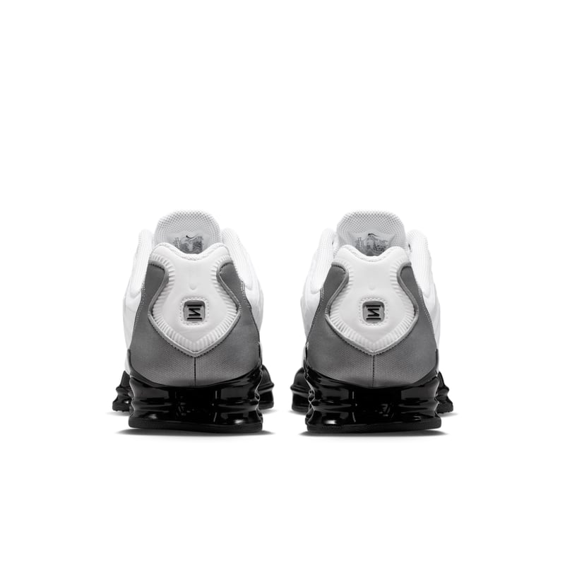 Nike Shox TL IR2005-100 06