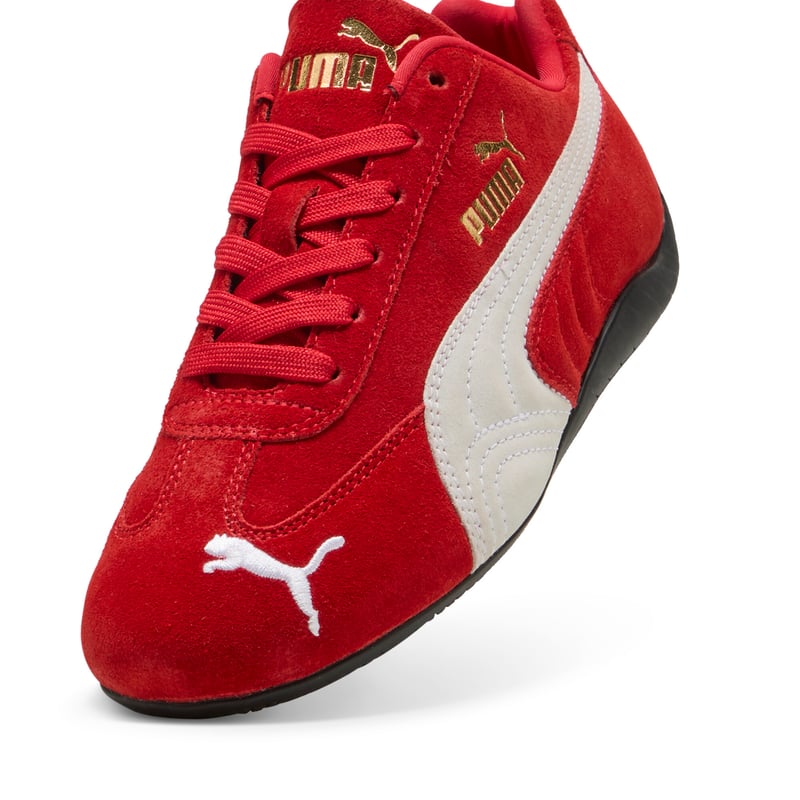 PUMA Speedcat 401698-02 04