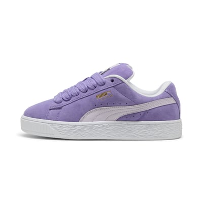 PUMA Suede XL 395205-63