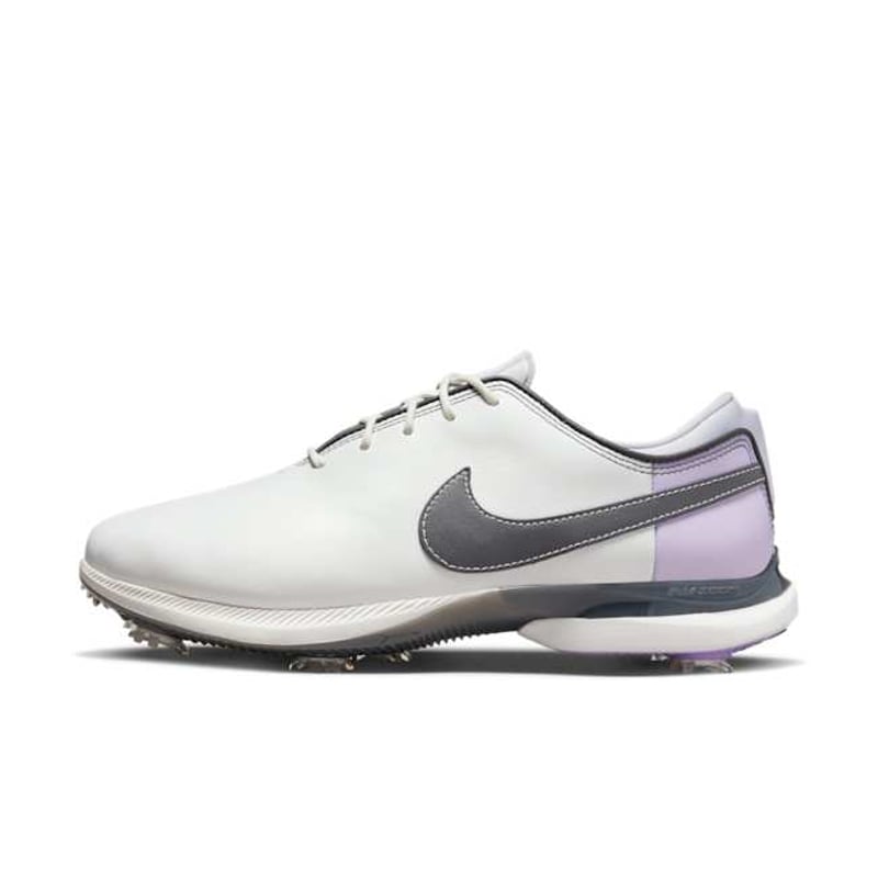Nike Air Zoom Victory Tour 2 DJ6569-105 01