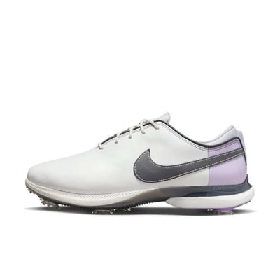 Nike Air Zoom Victory Tour 2 DJ6569-105