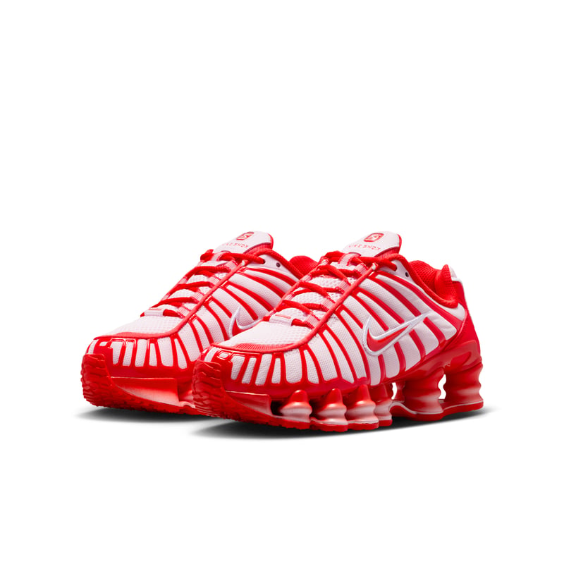 Nike Shox TL IQ5090-663 05