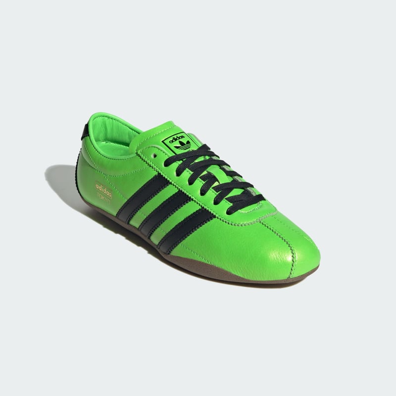 adidas Tokyo JQ2155 04