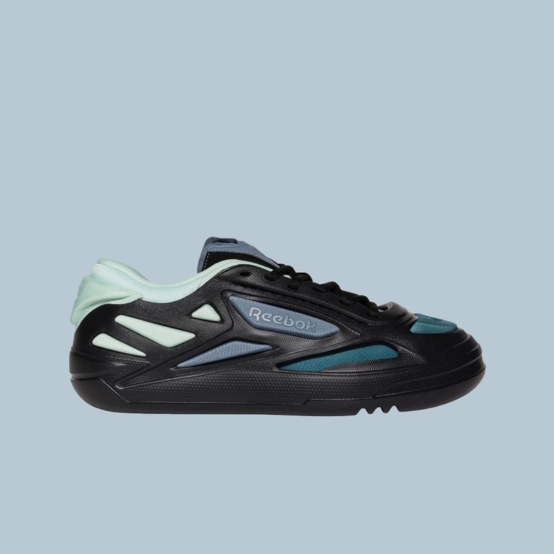 Reebok Club C FWD 20527853 01