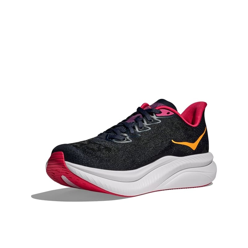 HOKA Mach 6 1147810-VLD 03