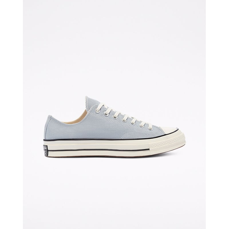 Converse Chuck 70 Low 170555C 01