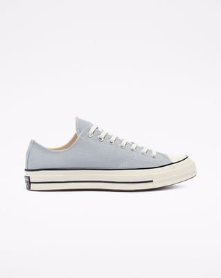 Converse Chuck 70 Low 170555C