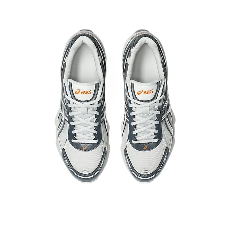 ASICS Gel-Kinetic Fluent 1203B039-020 06