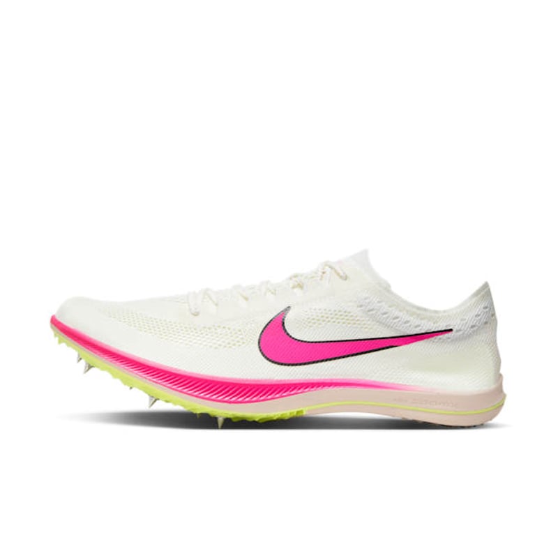 Nike ZoomX Dragonfly CV0400-101 01