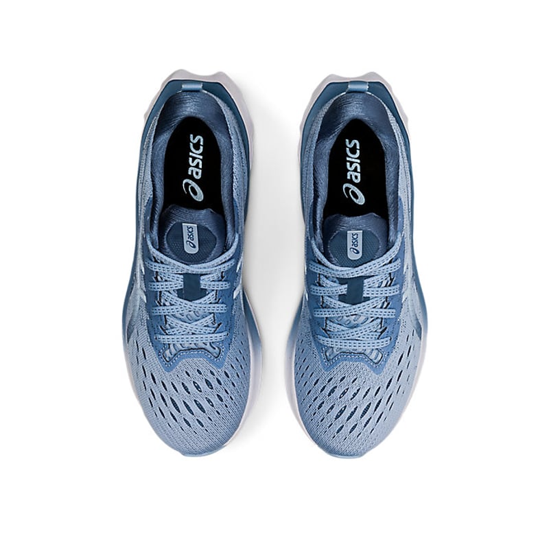 ASICS Novablast 2 1012B049-402 06