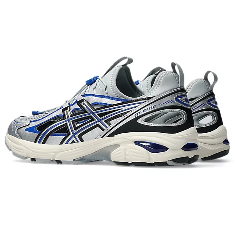 ASICS GT-2160 Breeze 1203A903-020 03