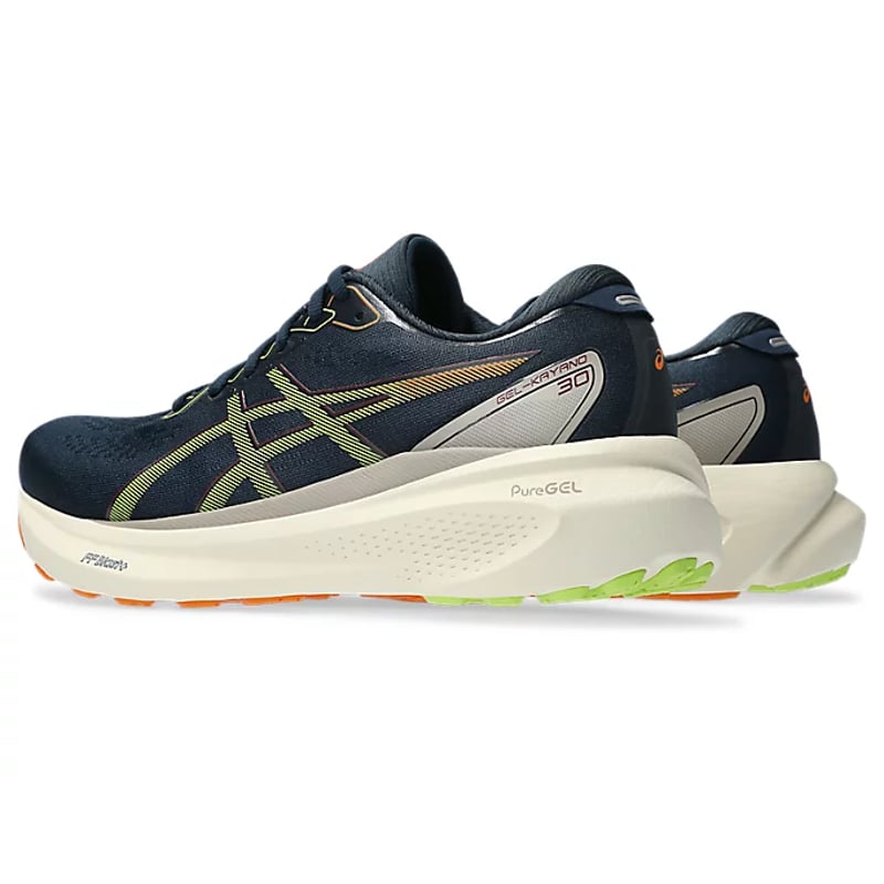 ASICS Gel-Kayano 30 1011B548-403 03