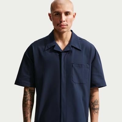 Nike 24.7 PerfectStretch Dri-FIT UV IF2734-451 01