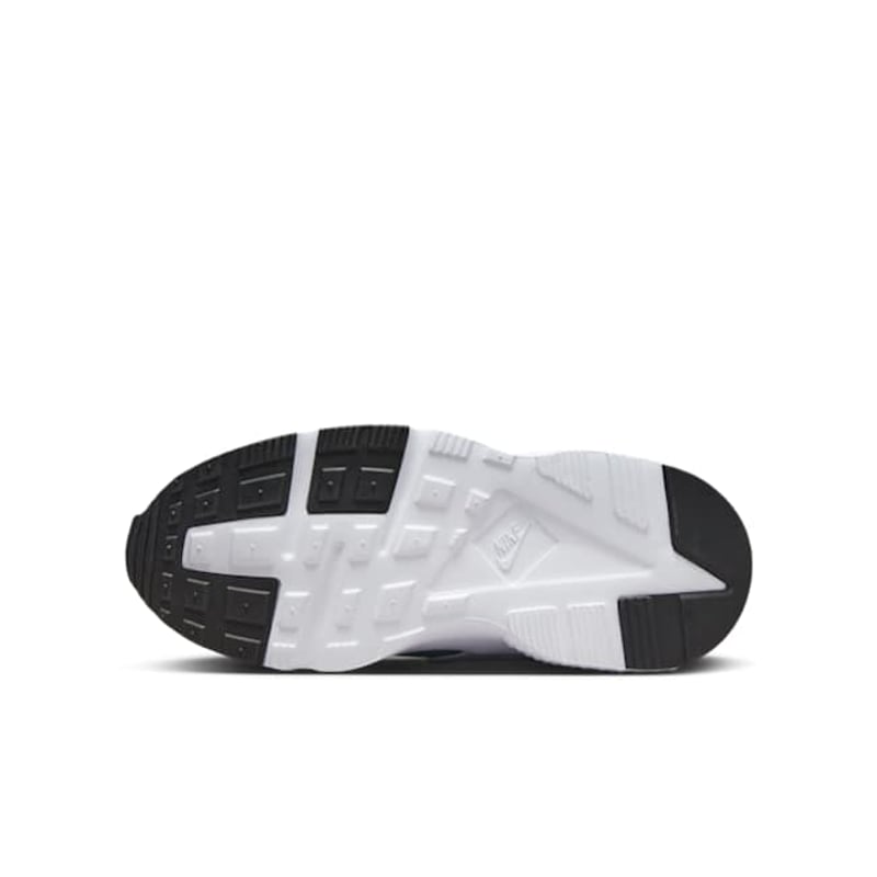 Nike Huarache Run 2.0 FV5603-002 02
