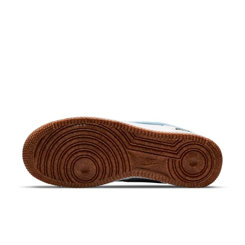 Nike Air Force 1 '07 SE CZ0269-100 02